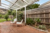 https://images.listonce.com.au/custom/160x/listings/12-waratah-street-pascoe-vale-vic-3044/609/01970609_img_07.jpg?ulA6GM4GvNk