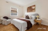 https://images.listonce.com.au/custom/160x/listings/12-waratah-street-pascoe-vale-vic-3044/609/01970609_img_08.jpg?YHbpY4maUCQ