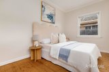 https://images.listonce.com.au/custom/160x/listings/12-waratah-street-pascoe-vale-vic-3044/609/01970609_img_09.jpg?I9jqGf1x-uA