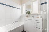 https://images.listonce.com.au/custom/160x/listings/12-waratah-street-pascoe-vale-vic-3044/609/01970609_img_10.jpg?IeEItHONwTc