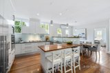 https://images.listonce.com.au/custom/160x/listings/12-warburton-road-camberwell-vic-3124/631/01369631_img_05.jpg?vYywAvEHyKA