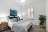 https://images.listonce.com.au/custom/160x/listings/12-warburton-road-camberwell-vic-3124/631/01369631_img_08.jpg?WZhkNjbKmRk