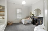 https://images.listonce.com.au/custom/160x/listings/12-warburton-road-camberwell-vic-3124/631/01369631_img_09.jpg?rvaGVjIJ2Oo