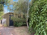 https://images.listonce.com.au/custom/160x/listings/12-warren-street-kyneton-vic-3444/807/01858807_img_26.jpg?kVK5uP_oafo