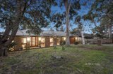 https://images.listonce.com.au/custom/160x/listings/12-washusen-road-heathmont-vic-3135/385/01070385_img_01.jpg?13wof2HB-2Q