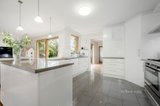 https://images.listonce.com.au/custom/160x/listings/12-washusen-road-heathmont-vic-3135/385/01070385_img_03.jpg?gOlLQvvKLx4