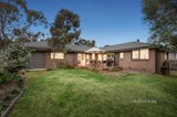 https://images.listonce.com.au/custom/160x/listings/12-washusen-road-heathmont-vic-3135/385/01070385_img_09.jpg?QkyV3Pk9wJM