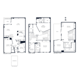 https://images.listonce.com.au/custom/160x/listings/12-waterloo-place-richmond-vic-3121/693/01773693_floorplan_01.gif?gTfsponWzFg