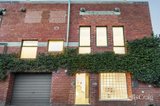 https://images.listonce.com.au/custom/160x/listings/12-waterloo-place-richmond-vic-3121/693/01773693_img_02.jpg?lNGenLbOj5w