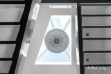 https://images.listonce.com.au/custom/160x/listings/12-waterloo-place-richmond-vic-3121/693/01773693_img_07.jpg?U6I36KMKlYs