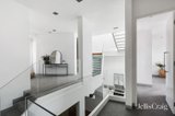 https://images.listonce.com.au/custom/160x/listings/12-waterloo-place-richmond-vic-3121/693/01773693_img_08.jpg?muc3HwOX1mE
