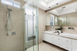 https://images.listonce.com.au/custom/160x/listings/12-waterloo-place-richmond-vic-3121/693/01773693_img_10.jpg?HWmH4PwBhpg