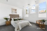 https://images.listonce.com.au/custom/160x/listings/12-waterloo-place-richmond-vic-3121/693/01773693_img_11.jpg?JrlHJIYnpRQ