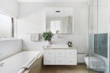 https://images.listonce.com.au/custom/160x/listings/12-waterloo-place-richmond-vic-3121/693/01773693_img_12.jpg?OKToxWhbGgY