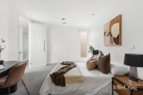 https://images.listonce.com.au/custom/160x/listings/12-waterloo-place-richmond-vic-3121/693/01773693_img_13.jpg?g7r_KyoCPlk