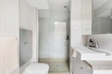 https://images.listonce.com.au/custom/160x/listings/12-waterloo-place-richmond-vic-3121/693/01773693_img_14.jpg?EqN9Amn85kc