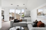 https://images.listonce.com.au/custom/160x/listings/12-waterloo-place-richmond-vic-3121/693/01773693_img_15.jpg?QVZRVaNFvBY