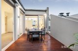 https://images.listonce.com.au/custom/160x/listings/12-waterloo-place-richmond-vic-3121/693/01773693_img_16.jpg?yEE7cxgumac