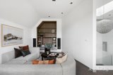 https://images.listonce.com.au/custom/160x/listings/12-waterloo-place-richmond-vic-3121/693/01773693_img_17.jpg?zcoFnwOVGNk