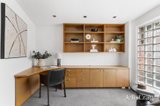 https://images.listonce.com.au/custom/160x/listings/12-waterloo-place-richmond-vic-3121/693/01773693_img_18.jpg?kAPKz3GczCo