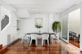 https://images.listonce.com.au/custom/160x/listings/12-waterloo-place-richmond-vic-3121/693/01773693_img_20.jpg?kEjRRALK7xo