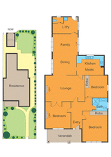 https://images.listonce.com.au/custom/160x/listings/12-wave-street-elwood-vic-3184/046/01794046_floorplan_01.gif?OuGbRpjwSDU