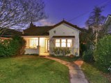 https://images.listonce.com.au/custom/160x/listings/12-wave-street-elwood-vic-3184/046/01794046_img_01.jpg?9Hw6drUAe8g