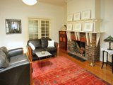 https://images.listonce.com.au/custom/160x/listings/12-wave-street-elwood-vic-3184/046/01794046_img_02.jpg?NaBWdEVJCws
