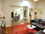 https://images.listonce.com.au/custom/160x/listings/12-wave-street-elwood-vic-3184/046/01794046_img_03.jpg?GSXm186-Bg4