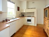 https://images.listonce.com.au/custom/160x/listings/12-wave-street-elwood-vic-3184/046/01794046_img_05.jpg?ejStXbBESrs