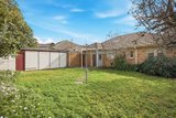 https://images.listonce.com.au/custom/160x/listings/12-wavell-street-bentleigh-vic-3204/425/01967425_img_01.jpg?Zvqsy-dq51k