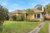 https://images.listonce.com.au/custom/160x/listings/12-wavell-street-bentleigh-vic-3204/425/01967425_img_02.jpg?KxFCW0CEBJE