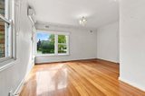 https://images.listonce.com.au/custom/160x/listings/12-wavell-street-bentleigh-vic-3204/425/01967425_img_03.jpg?Cps3ONmcyi0
