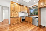 https://images.listonce.com.au/custom/160x/listings/12-wavell-street-bentleigh-vic-3204/425/01967425_img_04.jpg?Cps3ONmcyi0