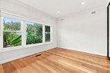 https://images.listonce.com.au/custom/160x/listings/12-wavell-street-bentleigh-vic-3204/425/01967425_img_06.jpg?Cb9stRI4H0I