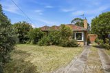 https://images.listonce.com.au/custom/160x/listings/12-wavell-street-bentleigh-vic-3204/755/01867755_img_04.jpg?1vCMsg31eqs