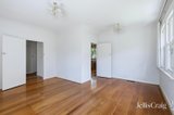 https://images.listonce.com.au/custom/160x/listings/12-wavell-street-bentleigh-vic-3204/755/01867755_img_06.jpg?CGeCljtnSUk