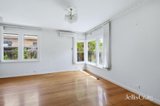https://images.listonce.com.au/custom/160x/listings/12-wavell-street-bentleigh-vic-3204/755/01867755_img_07.jpg?Z3Sak4A3YIU