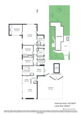 https://images.listonce.com.au/custom/160x/listings/12-wayne-court-heathmont-vic-3135/969/01985969_floorplan_01.gif?WrLy_ZBoVdw