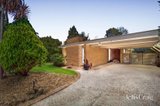 https://images.listonce.com.au/custom/160x/listings/12-wayne-court-heathmont-vic-3135/969/01985969_img_01.jpg?pBP7zczzafc
