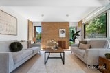 https://images.listonce.com.au/custom/160x/listings/12-wayne-court-heathmont-vic-3135/969/01985969_img_03.jpg?M2rnqZsnWQA
