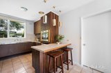 https://images.listonce.com.au/custom/160x/listings/12-wayne-court-heathmont-vic-3135/969/01985969_img_04.jpg?L3_WZqI7Ye0