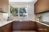 https://images.listonce.com.au/custom/160x/listings/12-wayne-court-heathmont-vic-3135/969/01985969_img_05.jpg?GCLCEAHUMWQ