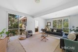 https://images.listonce.com.au/custom/160x/listings/12-wayne-court-heathmont-vic-3135/969/01985969_img_07.jpg?mEGc__bVexw