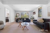 https://images.listonce.com.au/custom/160x/listings/12-wayne-court-heathmont-vic-3135/969/01985969_img_08.jpg?e6_jKi8KvjE