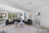 https://images.listonce.com.au/custom/160x/listings/12-wayne-court-heathmont-vic-3135/969/01985969_img_09.jpg?r35fPcg810Y