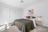 https://images.listonce.com.au/custom/160x/listings/12-wayne-court-heathmont-vic-3135/969/01985969_img_10.jpg?5vnKFBe05ug