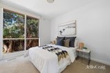 https://images.listonce.com.au/custom/160x/listings/12-wayne-court-heathmont-vic-3135/969/01985969_img_11.jpg?MC386Q4Fj7I