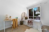 https://images.listonce.com.au/custom/160x/listings/12-wayne-court-heathmont-vic-3135/969/01985969_img_13.jpg?oMQAcictkuk