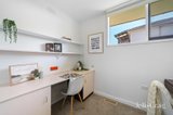 https://images.listonce.com.au/custom/160x/listings/12-wayne-court-heathmont-vic-3135/969/01985969_img_14.jpg?69Ns8GFEQYc
